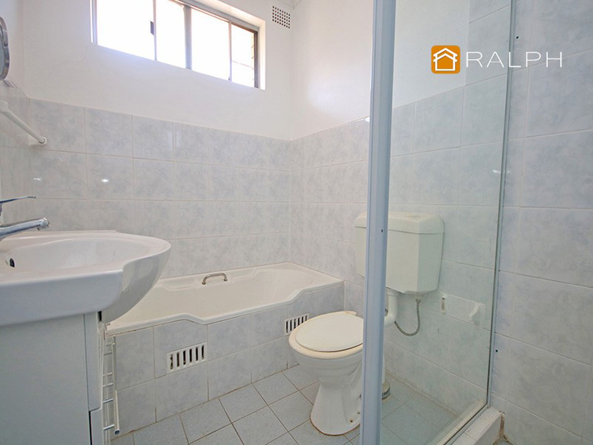 4 / 20-21 Clio Street, Wiley Park