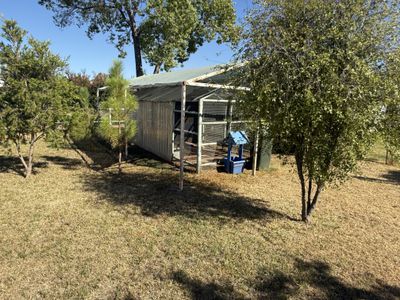 4 Gobondery Street, Trundle
