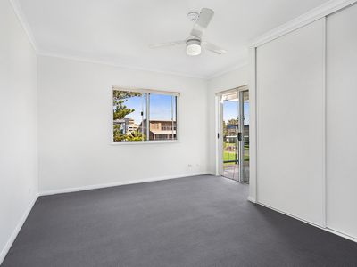 4 / 27-29 Wharf Street, Tuncurry