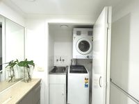 1604 / 79 Albert Street, Brisbane City