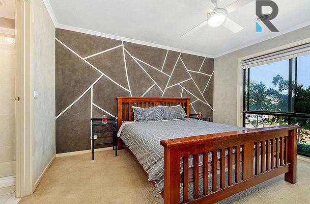 19 Pamela Court, Wallan