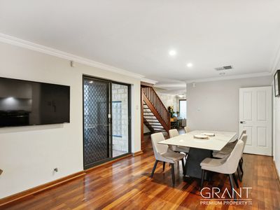 47 Bateman Road, Mount Pleasant