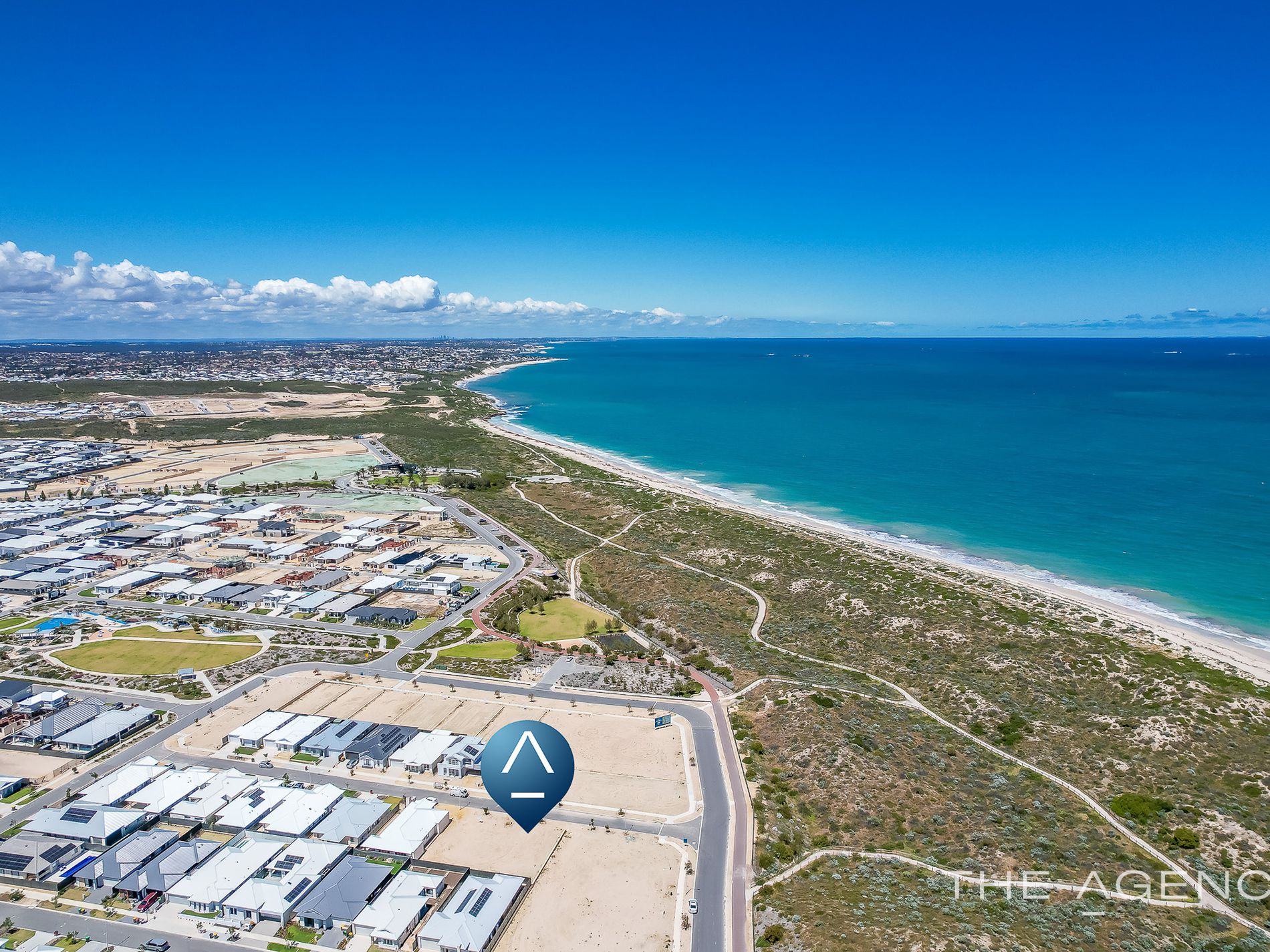 3 Junonia Way, Jindalee