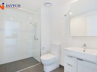 1411 / 10 Trinity Street, Fortitude Valley