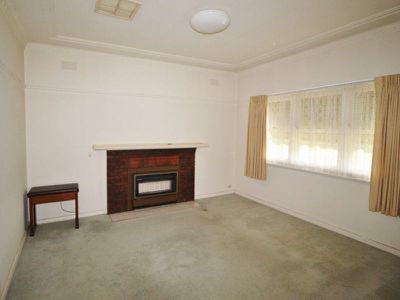 7 Younger Street, Wangaratta