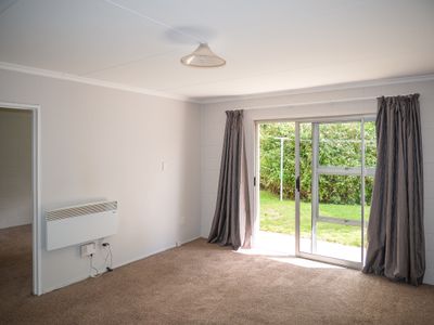 4 / 19 William Street, Dunedin Central