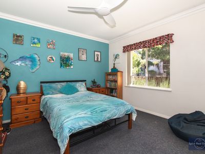 96 Rudgyard Place, Hay