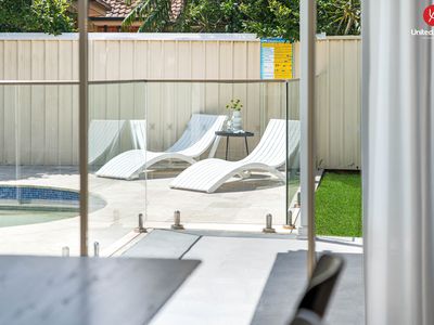 17 Mortimer Close, Cecil Hills