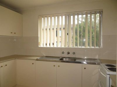8 / 22 Gipps Street, Wollongong
