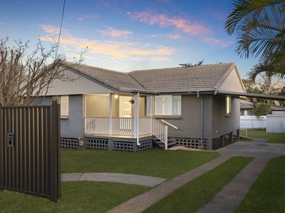 34 Michael Street, Ellen Grove