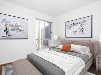 2 / 3 Constance Stone Street, Macgregor
