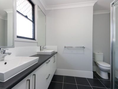 34 Junction Road, Griffin