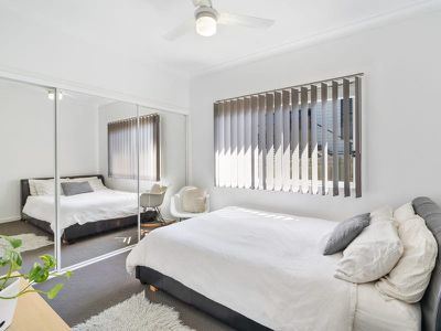 3 Charlton Court, Burnside