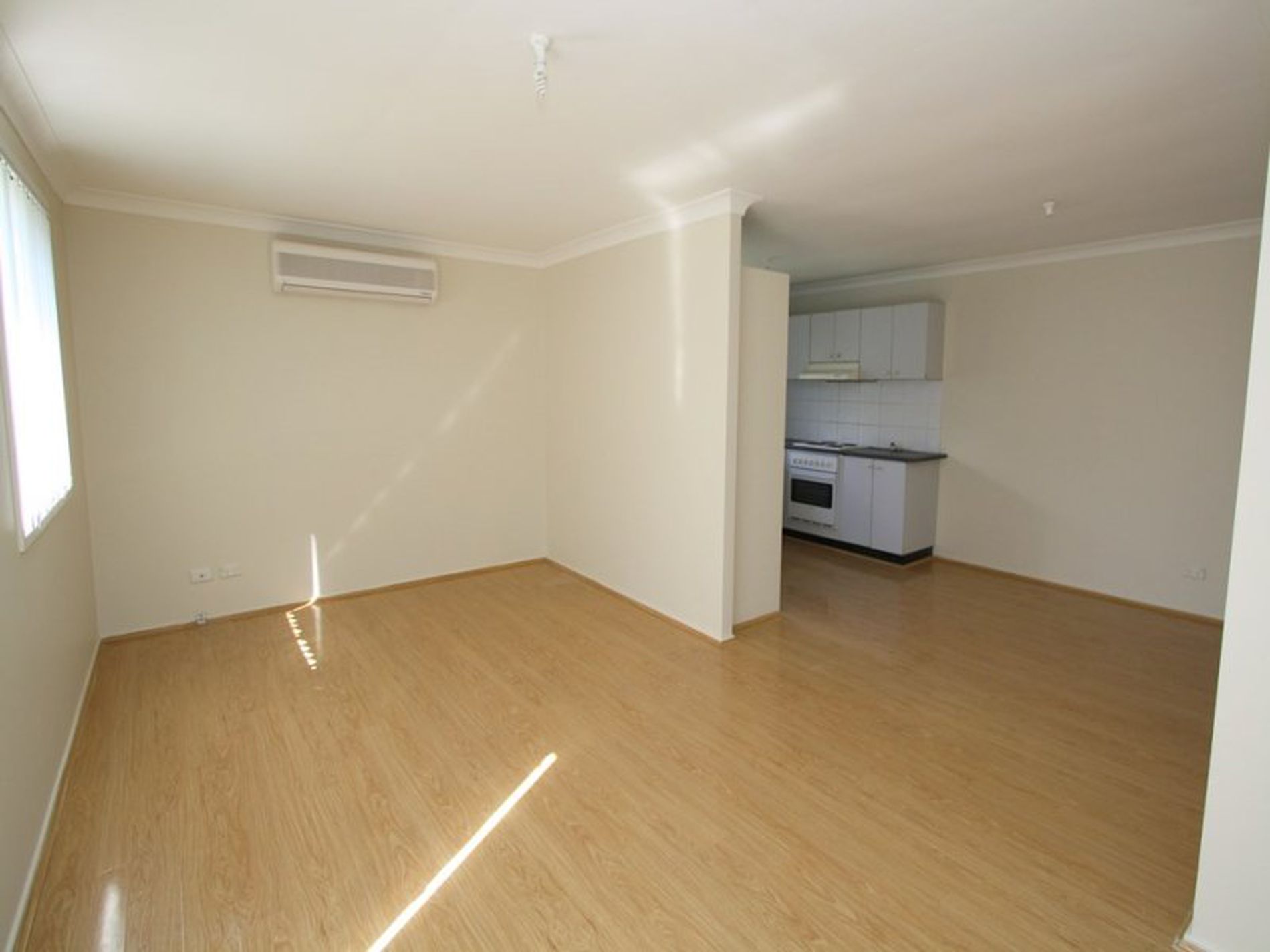 71 Allum Street, Bankstown