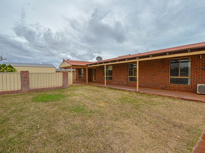 7B Butler Way, Port Hedland