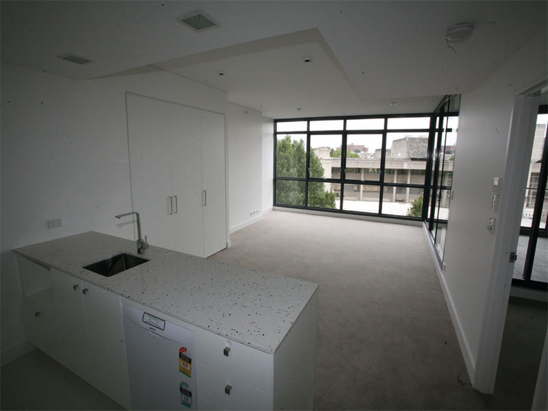 37 / 200 Goulburn Street, Surry Hills