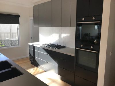 94 Forest Street, Koondrook