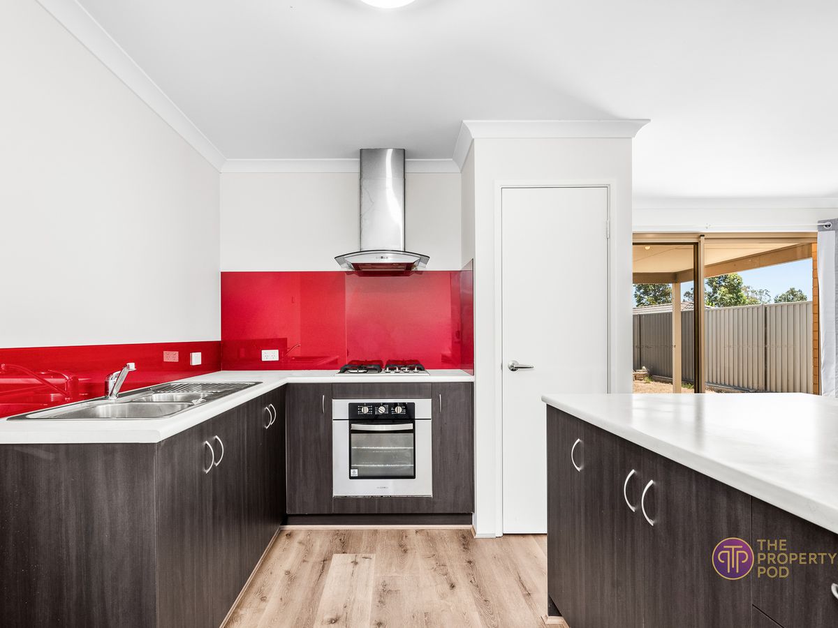 5 Balliol Court, Piara Waters