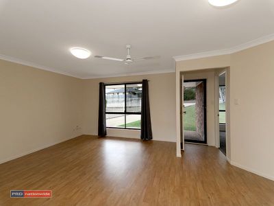 219 Ripley Road, Flinders View