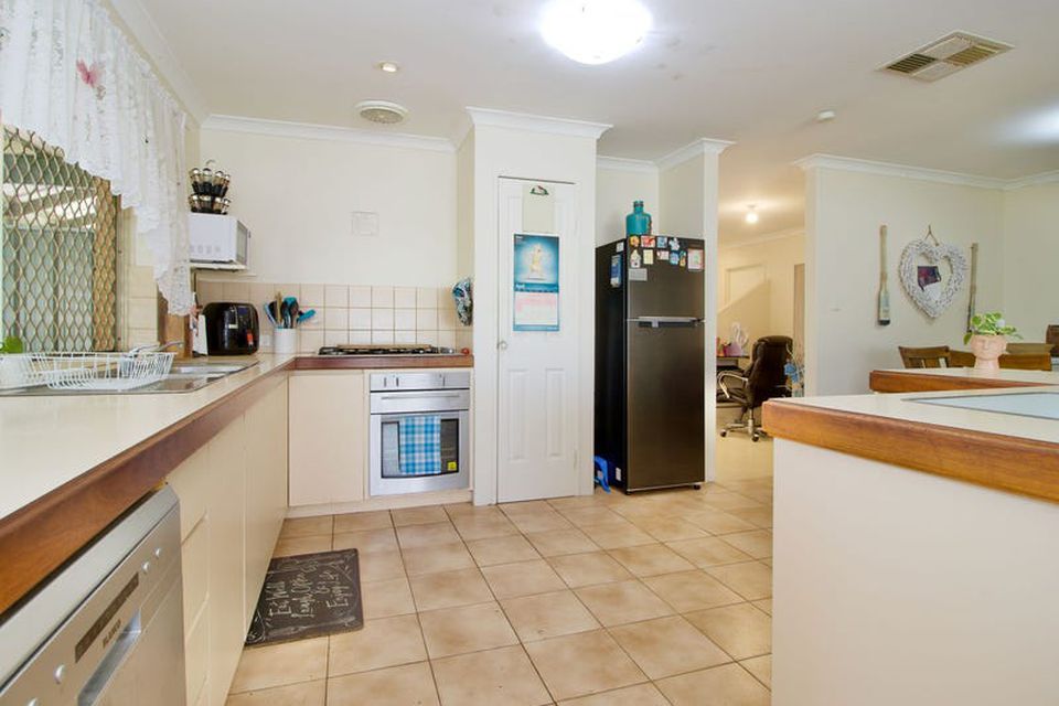 13 Beagle Place , Port Kennedy