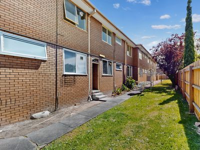 12 / 41 King Street, Dandenong