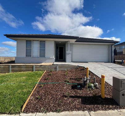 34 Kinross Street, Beveridge