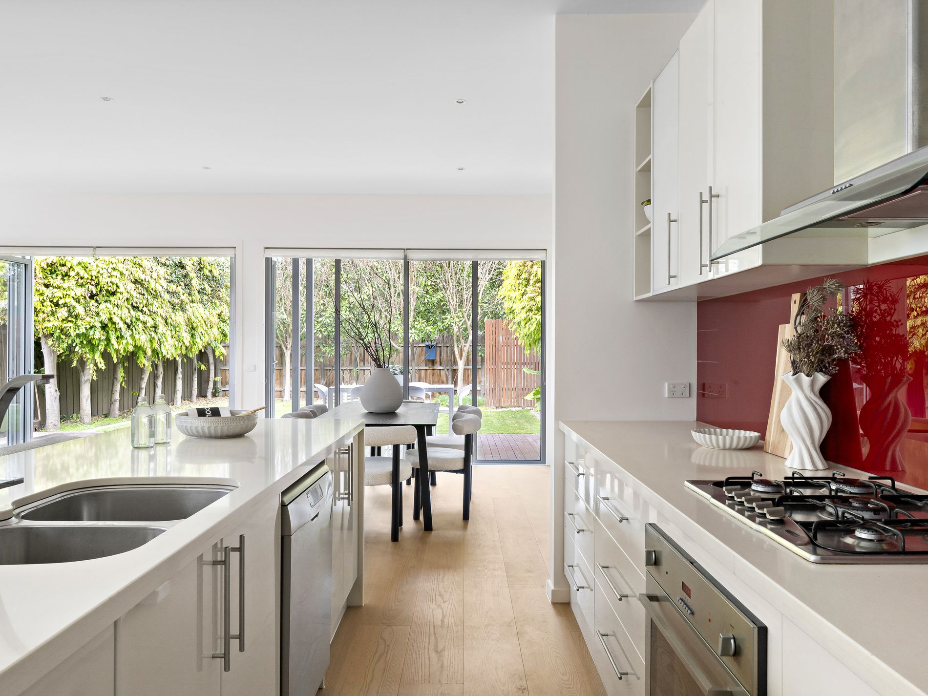 51 Thompson Street, Williamstown