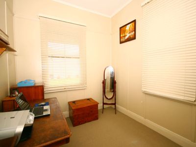 139 BARBER STREET, Gunnedah
