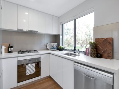 5 / 16 King George St, Innaloo