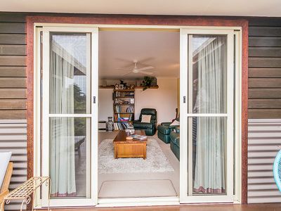 14 Yamble Drive, Ocean Shores