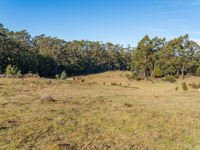 Lot 2 Sledge Hill Road , Glendevie