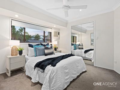 37 Raeside St, Westlake