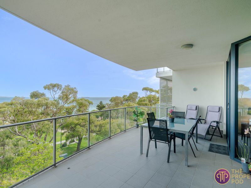 36 / 17 Rockingham Beach Road, Rockingham