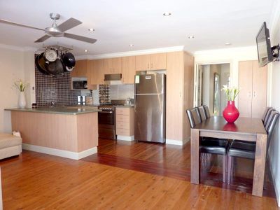 31 Rogers St, Roselands