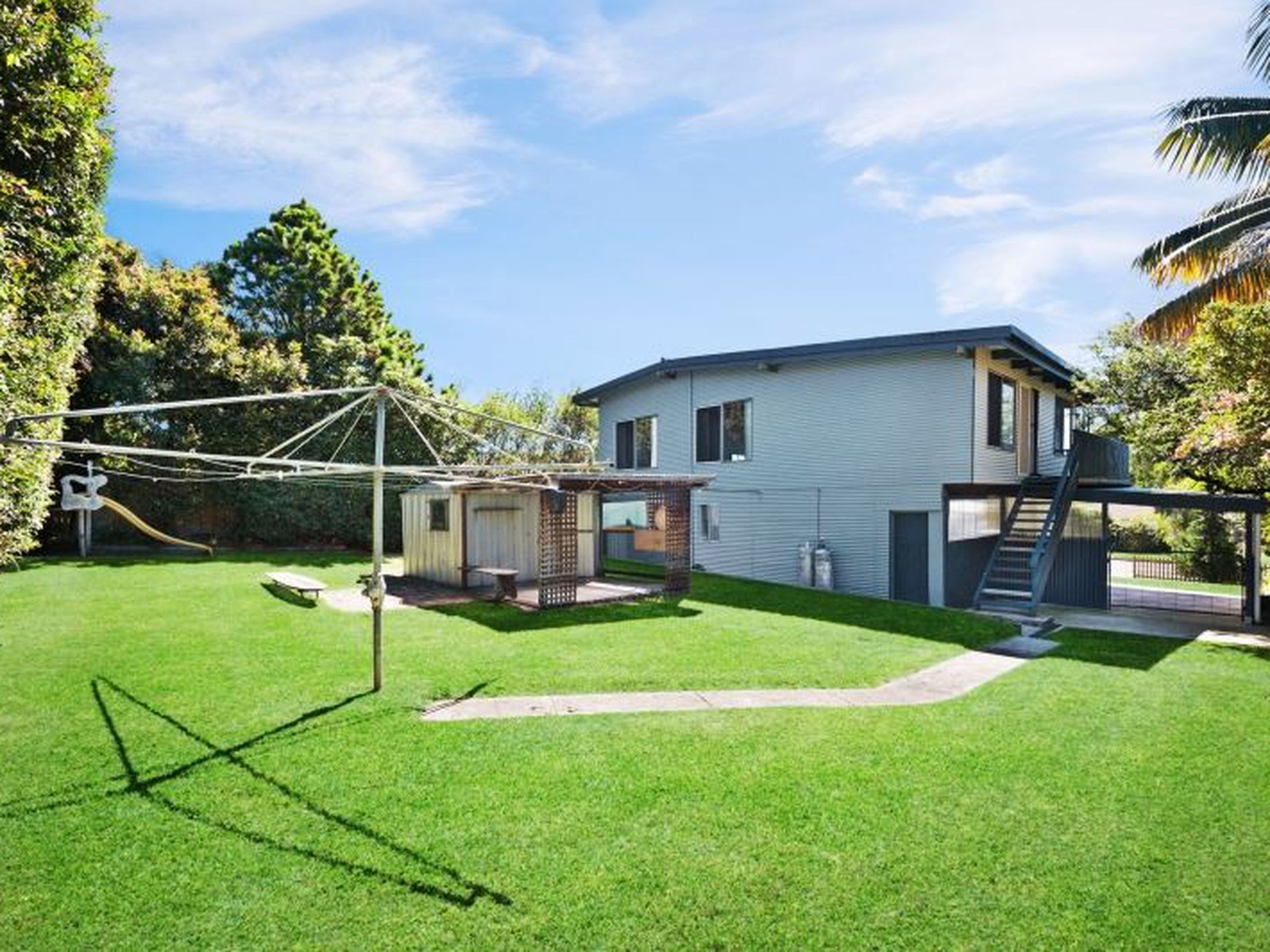 12 Fitch Street, Ulladulla