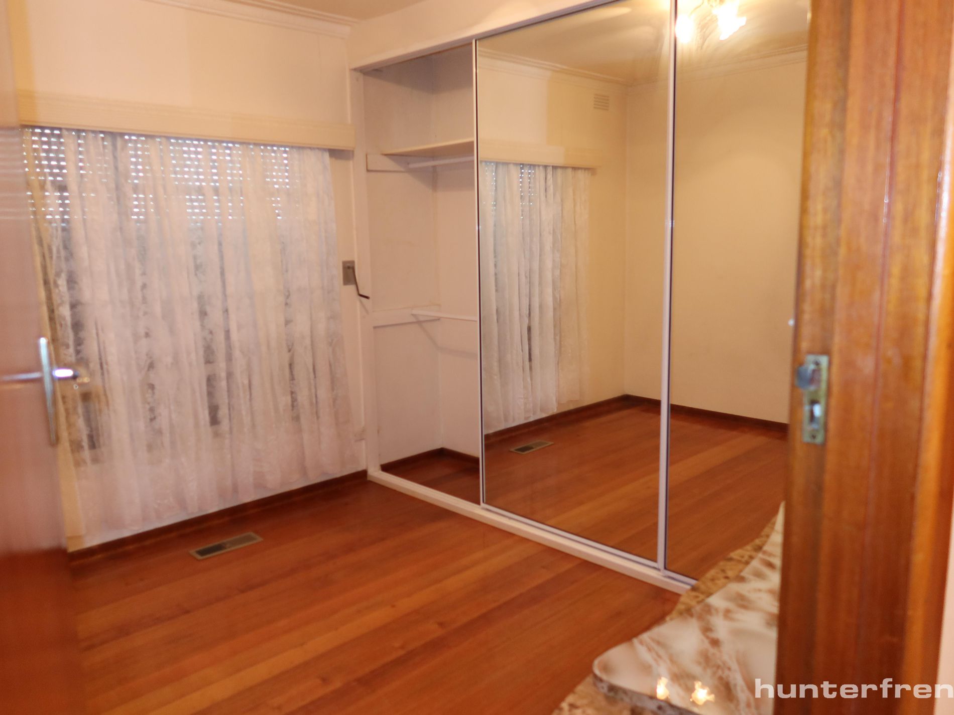 85 Third Avenue, Altona North