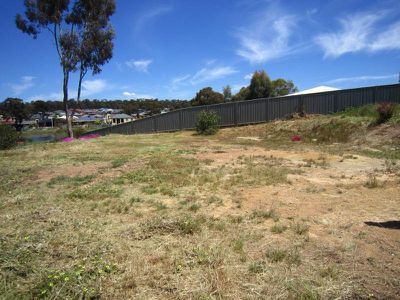 22 Ritchie Drive, Kangaroo Flat