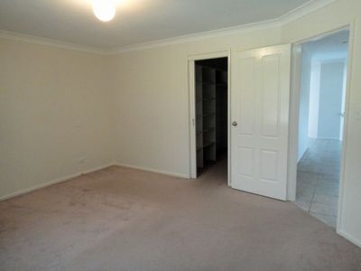 3 Byangee Street, Ulladulla