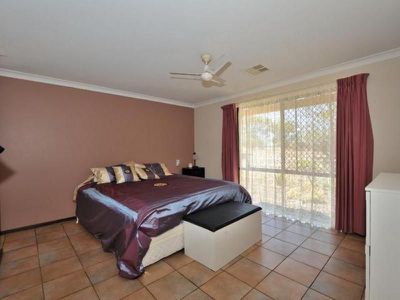 215 Boomerang Road, Oldbury