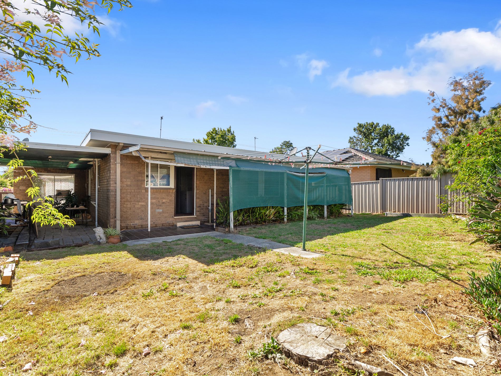 27 Redbank Road, Seymour