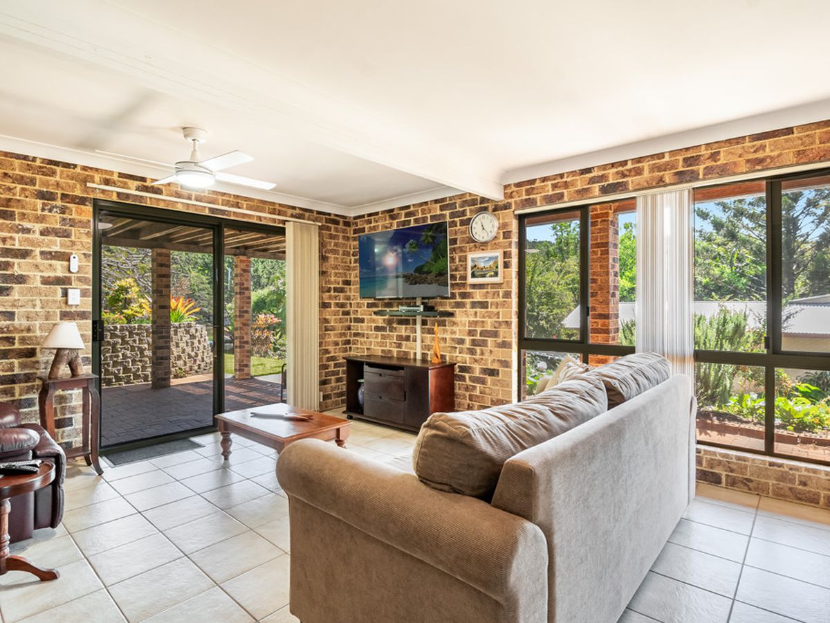 197 Palmwoods Road, Palmwoods