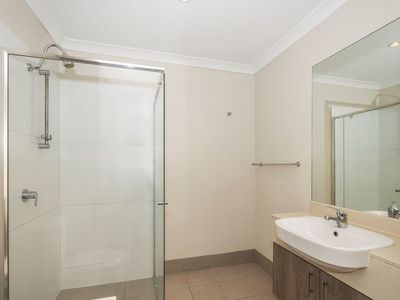 35 / 2 Molloy Promenade, Joondalup
