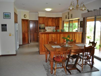 28 Marnie Road, Table Top