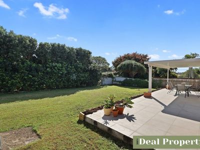 12 Boyanda Drive, Kallangur