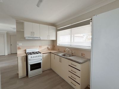 364 Egan Street, Kalgoorlie