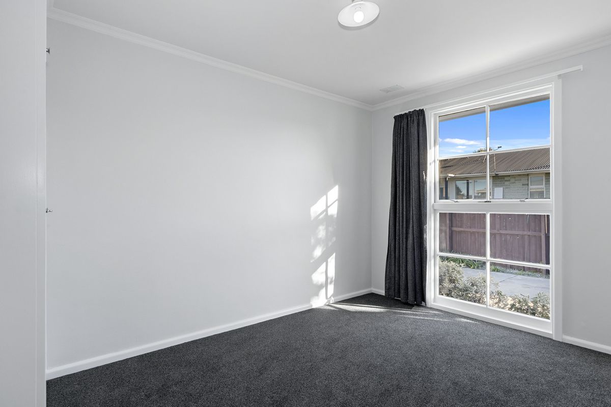 2 / 381 Gloucester Street, Linwood