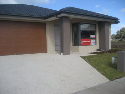 21 Beekeeper Road, Connewarre