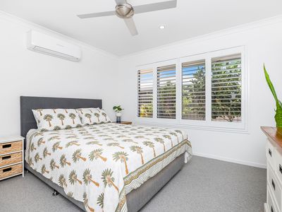 184 Ibis Blvd, Eli Waters