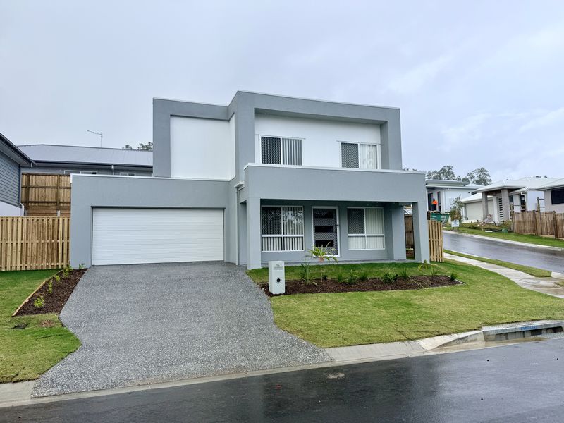 16 Jimna Circuit, White Rock