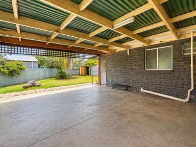 19 Karook Street, Cobram